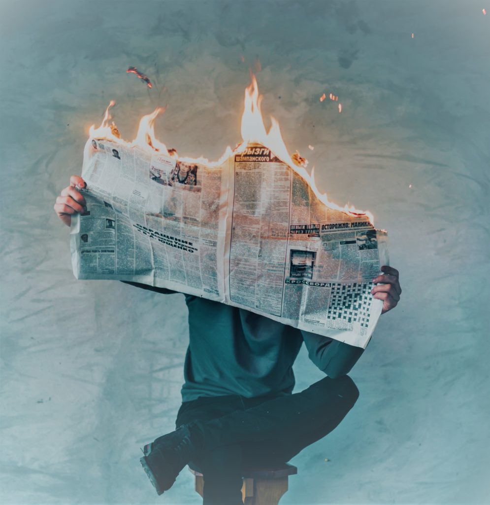 Les neurosciences pour lutter contre le stress en entreprise