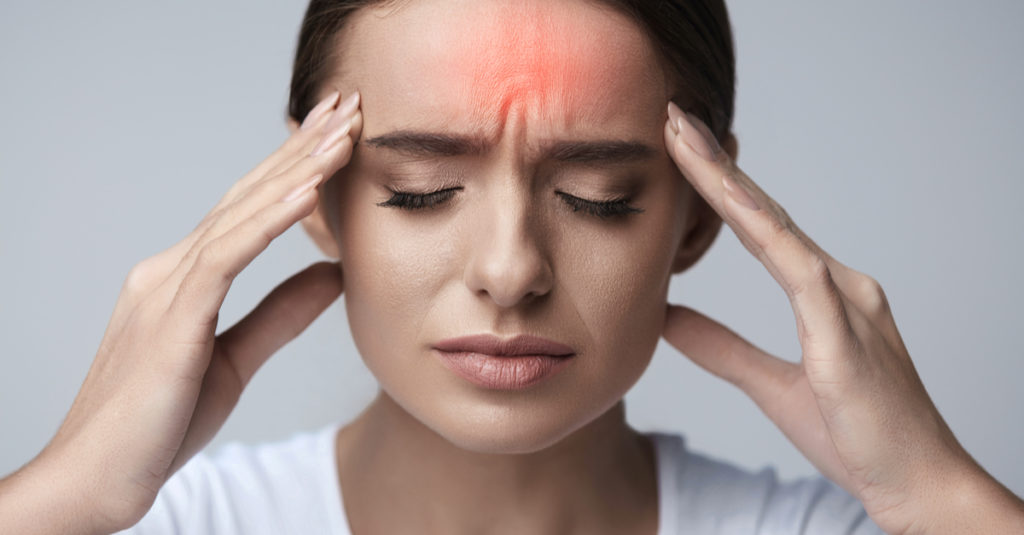neurosciences et Santé et la Qualité de Vie au Travail