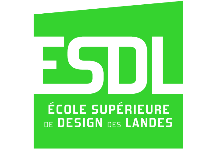 2019_logo_ESDL_biais-1