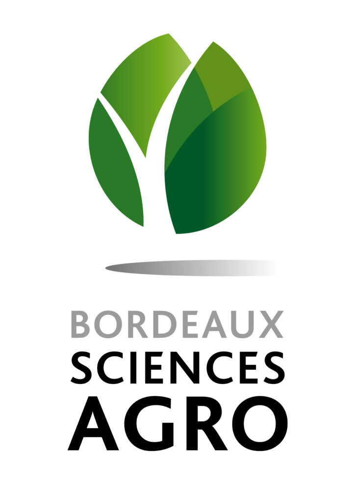 Ecole_nationale_supérieure_des_sciences_agronomiques_de_Bordeaux_Aquitaine_-_logo-724x1024