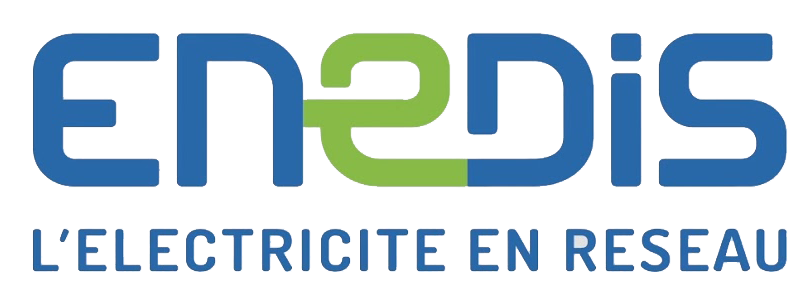 Logo_enedis_header