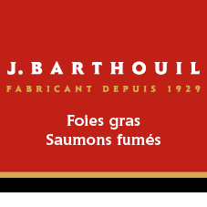 barthouil-logo