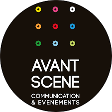 logo-avant-scene